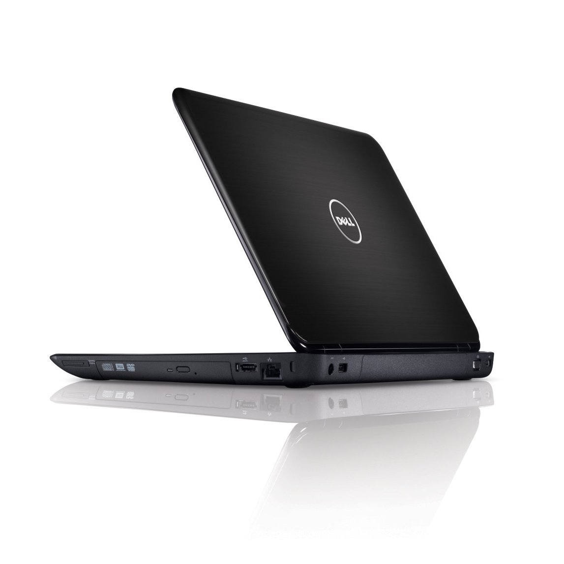 disable secure boot windows 10 dell inspiron n5010