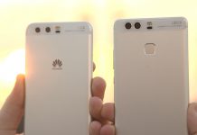 Huawei P9 vs P10 – Should You Upgrade?