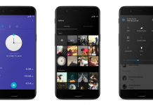 OnePlus 5 Is out – Is It Still a Flagship Killer? OnePlus 5