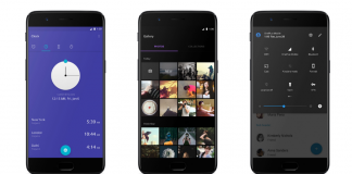 OnePlus 5 Is out – Is It Still a Flagship Killer? OnePlus 5