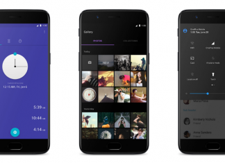 OnePlus 5 Is out – Is It Still a Flagship Killer? OnePlus 5