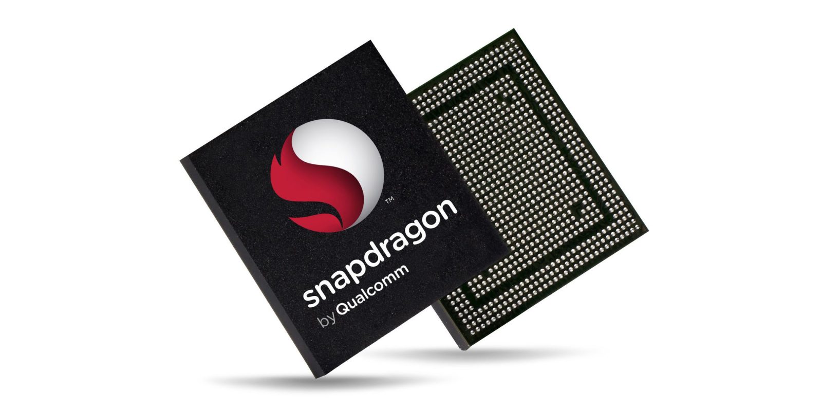 Snapdragon 835