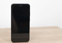 Xiaomi Mi A1 Review – 6 Months Later