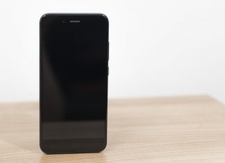 Xiaomi Mi A1 Review – 6 Months Later