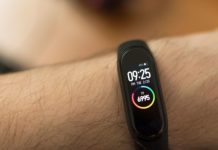 Xiaomi Mi Band 4 Review: A Great Budget Fitness Tracker Xiaomi Mi Band 4