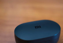 Xiaomi Redmi AirDots Review Xiaomi Redmi AirDots
