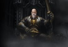 Wolcen: Lords of Mayhem Review Wolcen: Lords of Mayhem