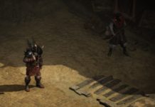 Diablo 2 Resurrected: Beginners’ Guide