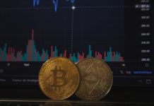 What is a Smart Contract in Crypto