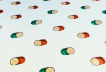 What are NFTs – Non-Fungible Tokens Explained