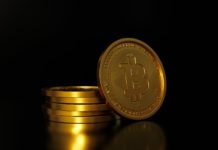 What is DeFi – Decentralized Finance Explained